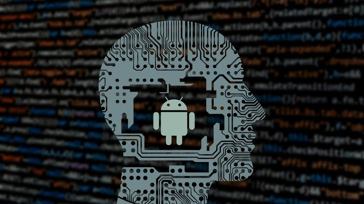 Desarrollo de Apps con IA